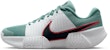 Nike GP Challenge Pro Canon/White/Adobe/Armory Navy FB3145-004