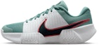 Buy Nike GP Challenge Pro Canon/White/Adobe/Armory Navy FB3145-004