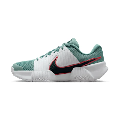 Nike GP Challenge Pro Canon/White/Adobe/Armory Navy