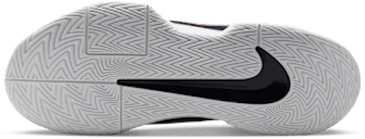 ナイキ GP チャレンジ プロ キャノン/ホワイト/アドビ/アーモリーネイビー FB3145-004 Order ナイキ GP チャレンジ プロ キャノン/ホワイト/アドビ/アーモリーネイビー FB3145-004