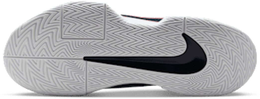Nike GP Challenge Pro Canon/White/Adobe/Armory Navy FB3145-004 Order Nike GP Challenge Pro Canon/White/Adobe/Armory Navy FB3145-004