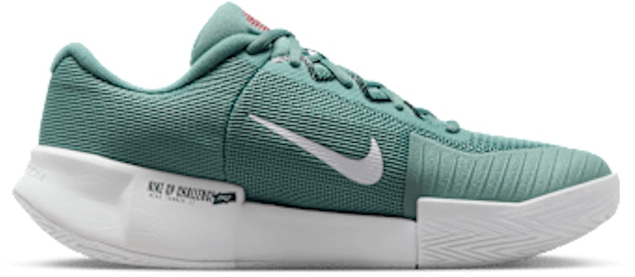 Nike GP Challenge Pro Canon/White/Adobe/Armory Navy FB3145-004 Lookbook Nike GP Challenge Pro Canon/White/Adobe/Armory Navy FB3145-004
