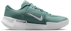 Lookbook Nike GP Challenge Pro Canon/White/Adobe/Armory Navy FB3145-004