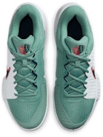 ナイキ GP チャレンジ プロ キャノン/ホワイト/アドビ/アーモリーネイビー FB3145-004 Shop ナイキ GP チャレンジ プロ キャノン/ホワイト/アドビ/アーモリーネイビー FB3145-004