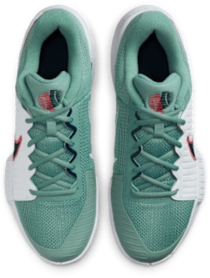 Nike GP Challenge Pro Canon/White/Adobe/Armory Navy FB3145-004 Shop Nike GP Challenge Pro Canon/White/Adobe/Armory Navy FB3145-004