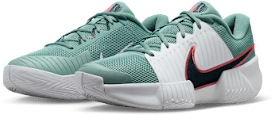Nike GP Challenge Pro Canon/White/Adobe/Armory Navy FB3145-004 Purchase Nike GP Challenge Pro Canon/White/Adobe/Armory Navy FB3145-004