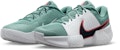 Nike GP Challenge Pro Canon/White/Adobe/Armory Navy FB3145-004