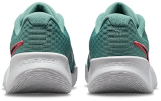 ナイキ GP チャレンジ プロ キャノン/ホワイト/アドビ/アーモリーネイビー FB3145-004 Details for ナイキ GP チャレンジ プロ キャノン/ホワイト/アドビ/アーモリーネイビー FB3145-004