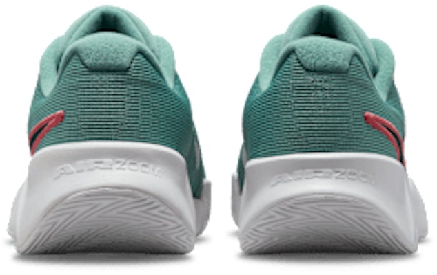 Nike GP Challenge Pro Canon/White/Adobe/Armory Navy FB3145-004 Details for Nike GP Challenge Pro Canon/White/Adobe/Armory Navy FB3145-004