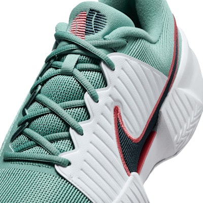 Nike GP Challenge Pro Canon/White/Adobe/Armory Navy FB3145-004 Sizing Nike GP Challenge Pro Canon/White/Adobe/Armory Navy FB3145-004