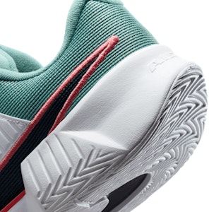 ナイキ GP チャレンジ プロ キャノン/ホワイト/アドビ/アーモリーネイビー FB3145-004 Cheap ナイキ GP チャレンジ プロ キャノン/ホワイト/アドビ/アーモリーネイビー FB3145-004