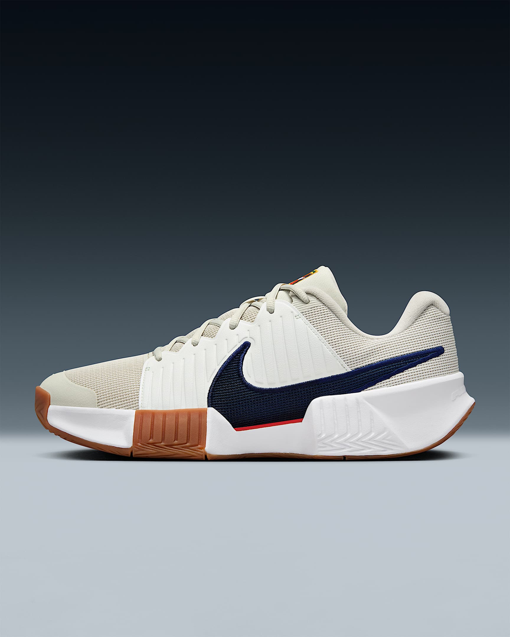 Nike GP Challenge Pro FB3145-002
