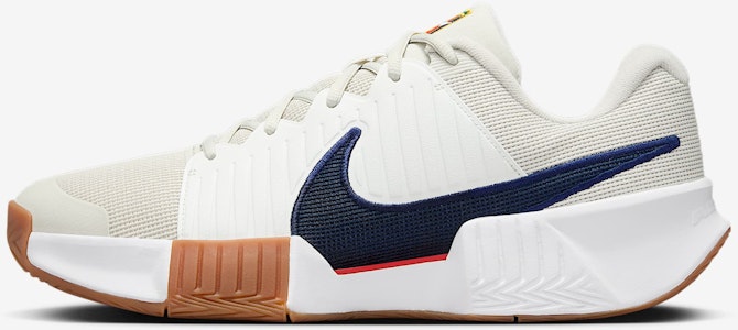 耐克 GP 挑战专业版 FB3145-002 Buy 耐克 GP 挑战专业版 FB3145-002