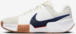 Nike GP Cabaran Pro FB3145-002