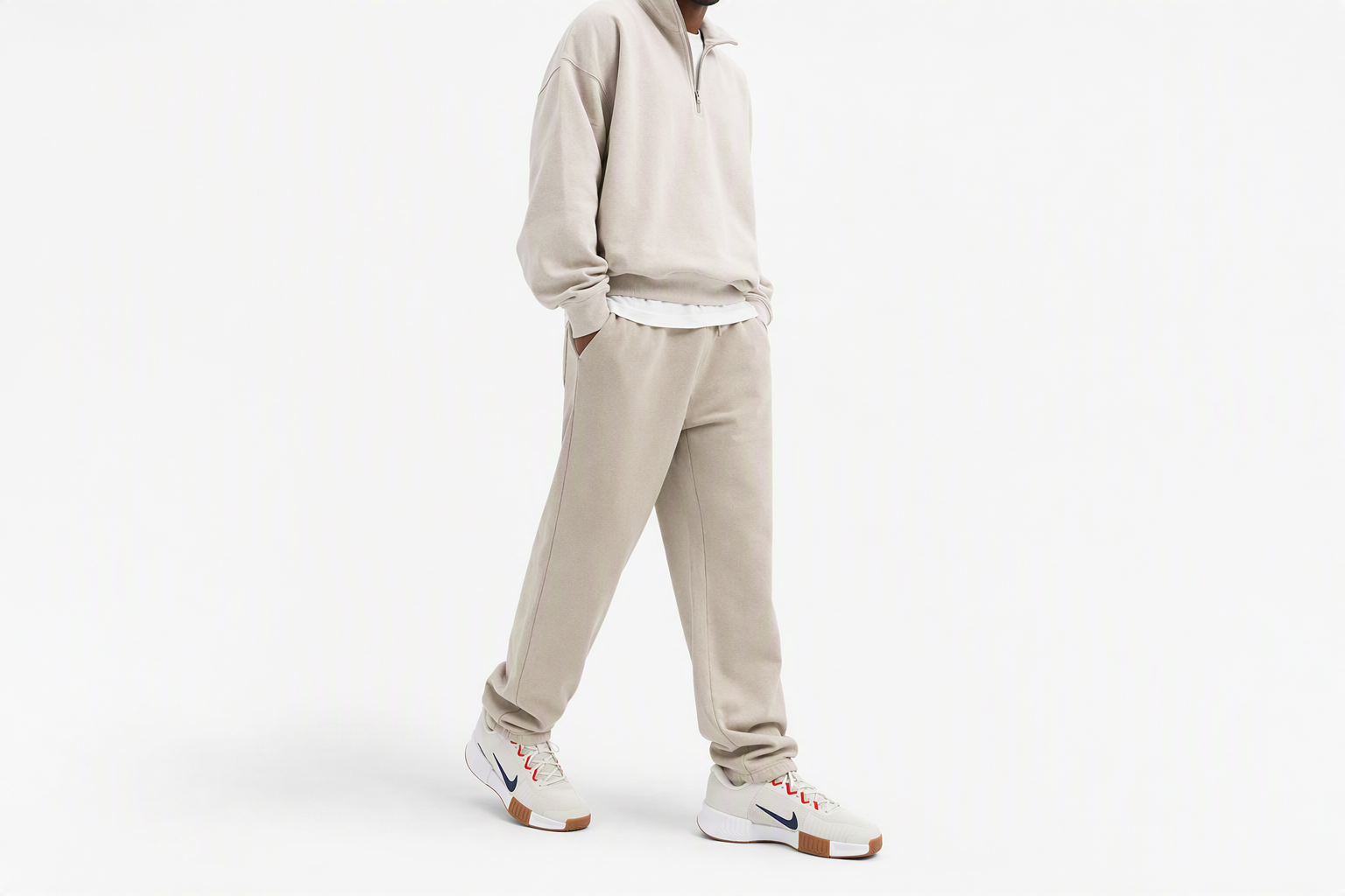Order Nike GP Challenge Pro FB3145-002