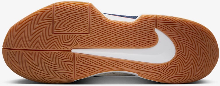 耐克 GP 挑战专业版 FB3145-002 Order 耐克 GP 挑战专业版 FB3145-002