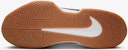 Nike GP Cabaran Pro FB3145-002