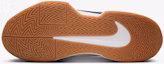 Order Nike GP Cabaran Pro FB3145-002
