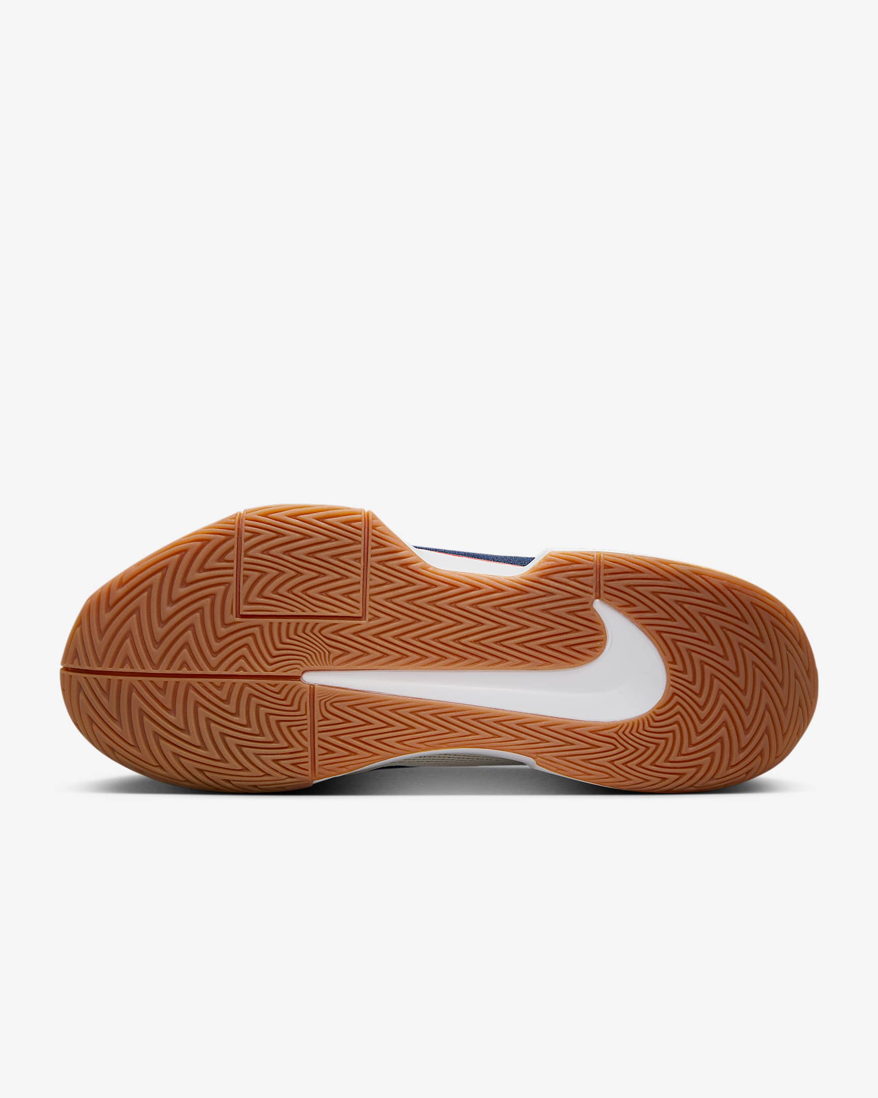 Lookbook Nike GP Challenge Pro FB3145-002