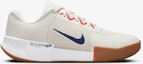 Lookbook Nike GP Cabaran Pro FB3145-002