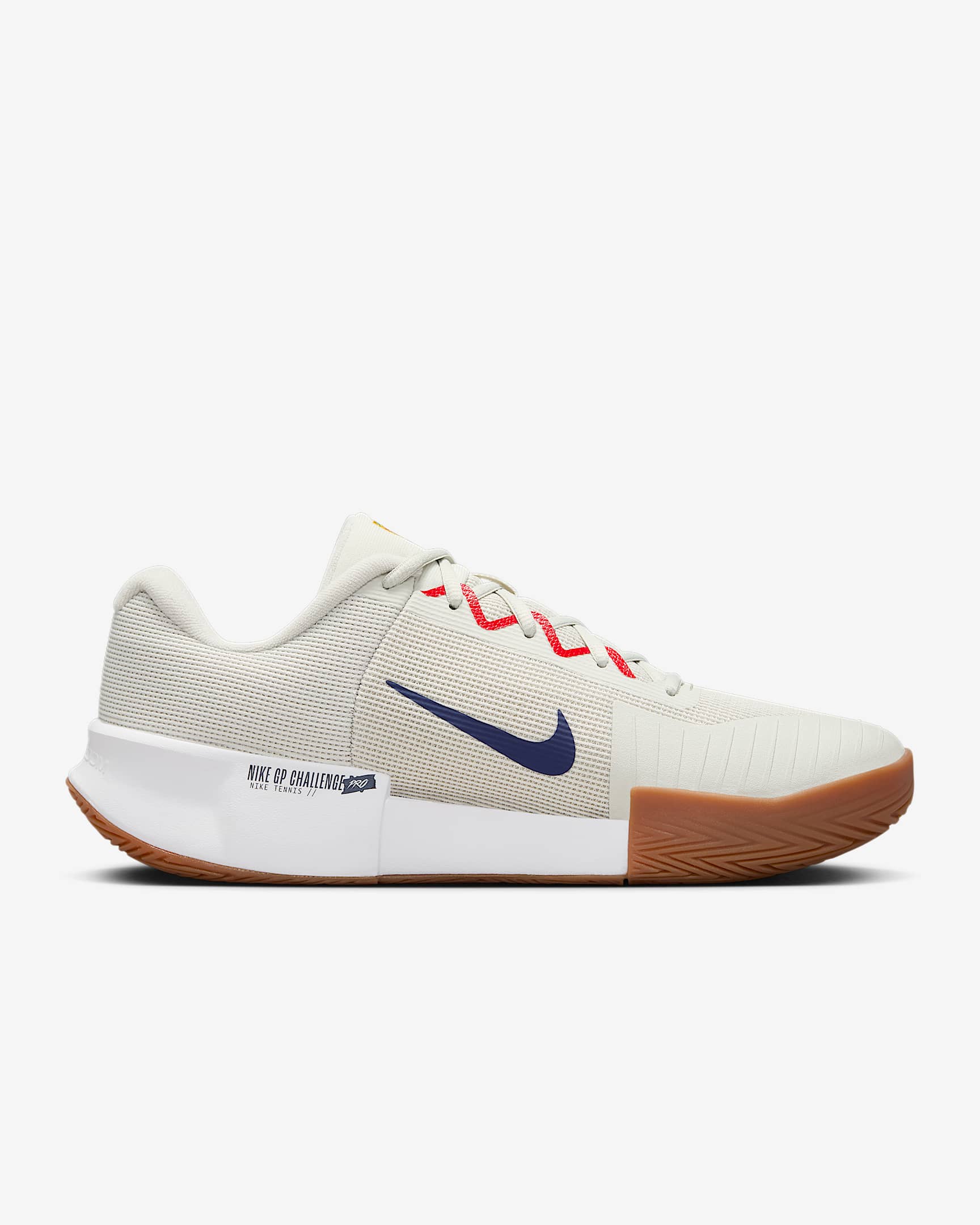 Shop Nike GP Challenge Pro FB3145-002