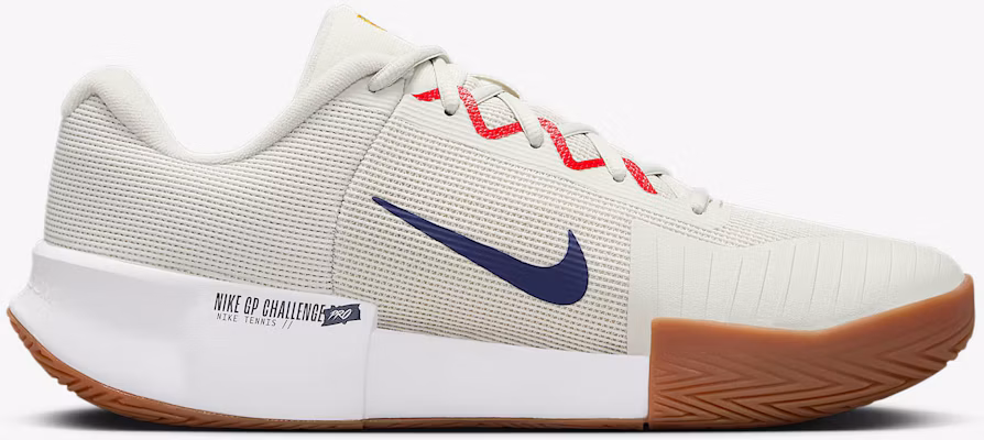 Nike GP Challenge Pro FB3145-002 Shop Nike GP Challenge Pro FB3145-002