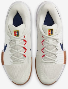 耐克 GP 挑战专业版 FB3145-002 Shop 耐克 GP 挑战专业版 FB3145-002