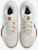 Nike GP Cabaran Pro FB3145-002
