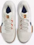 Shop Nike GP Cabaran Pro FB3145-002