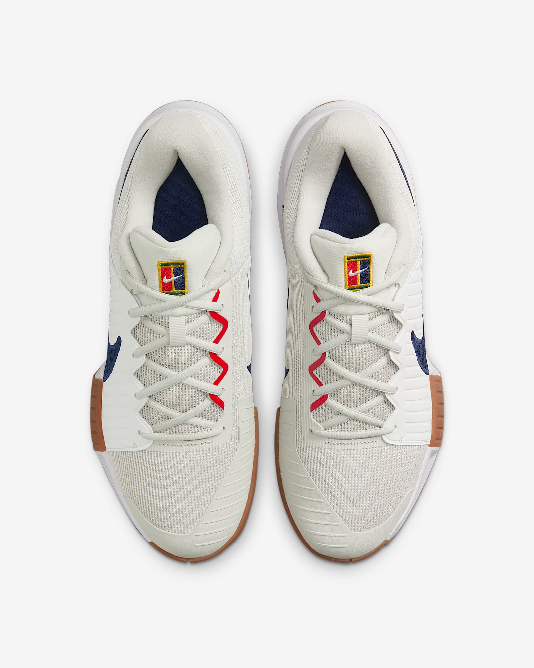 Purchase Nike GP Challenge Pro FB3145-002