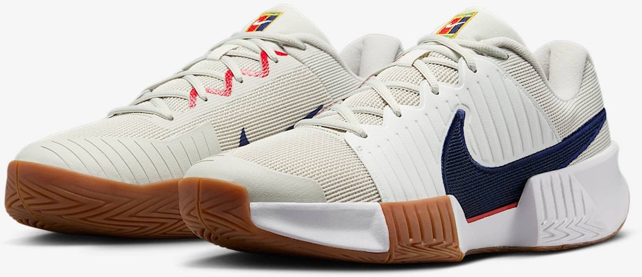 Nike GP Cabaran Pro FB3145-002 Purchase Nike GP Cabaran Pro FB3145-002