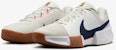 Nike GP Cabaran Pro FB3145-002