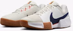Purchase Nike GP Cabaran Pro FB3145-002