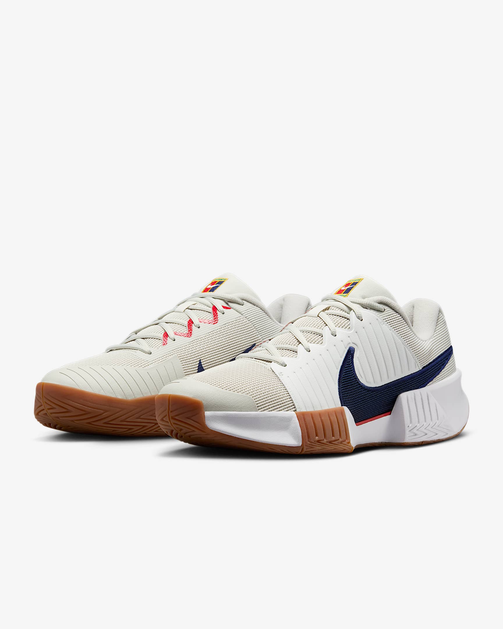 Details for Nike GP Challenge Pro FB3145-002