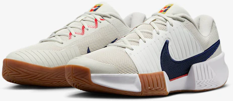 Details for Nike GP Challenge Pro FB3145-002