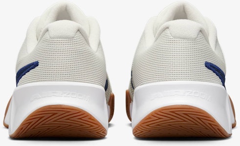 耐克 GP 挑战专业版 FB3145-002 Details for 耐克 GP 挑战专业版 FB3145-002