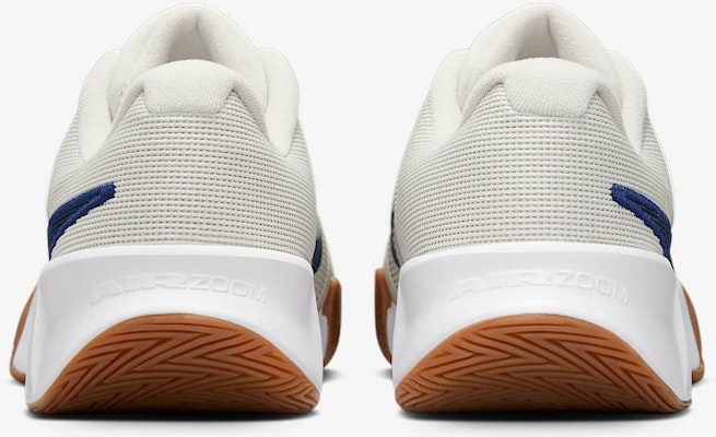 Nike GP Cabaran Pro FB3145-002 Details for Nike GP Cabaran Pro FB3145-002