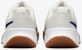 Nike GP Cabaran Pro FB3145-002