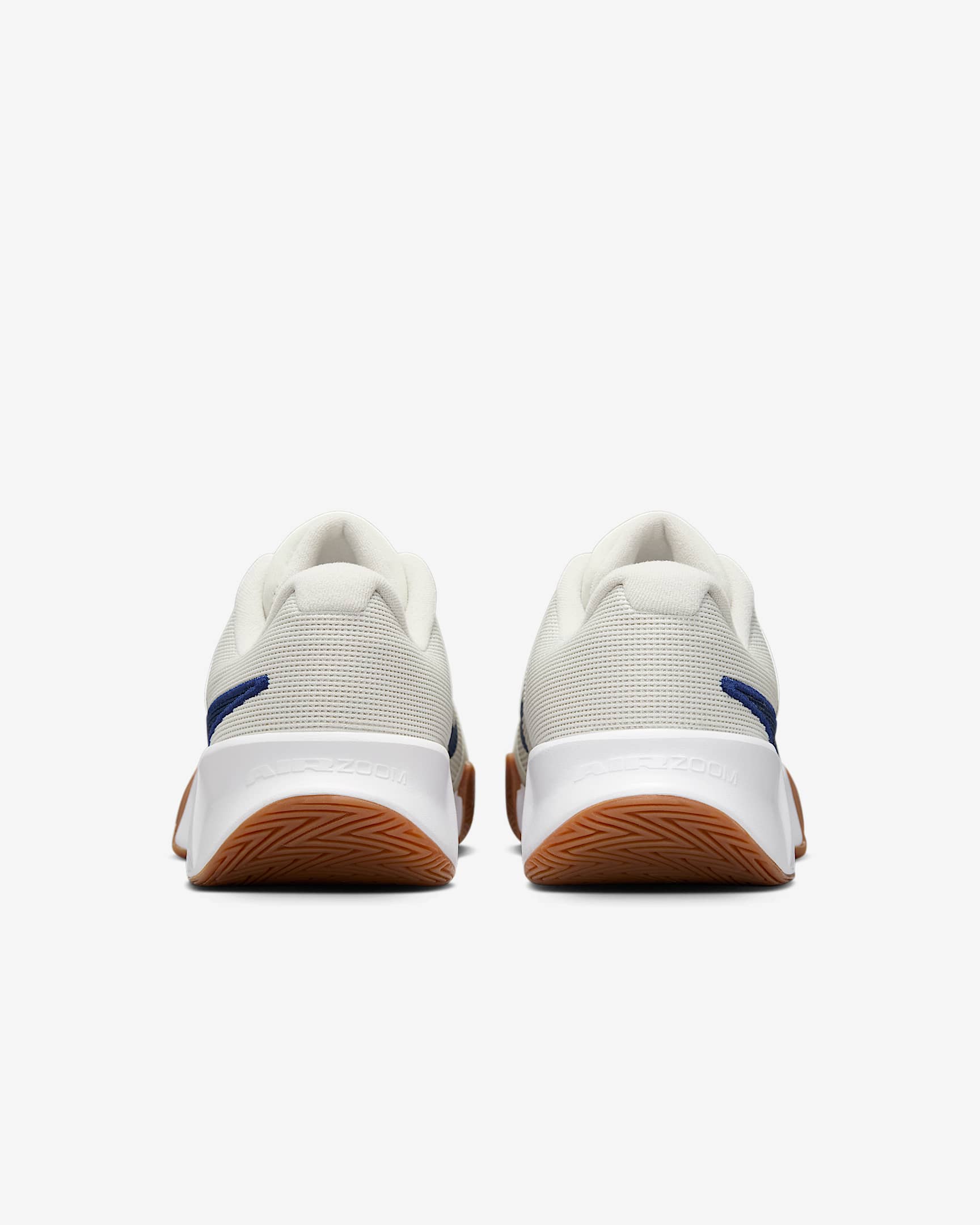 Sizing Nike GP Challenge Pro FB3145-002
