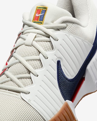 Nike GP Cabaran Pro FB3145-002 Sizing Nike GP Cabaran Pro FB3145-002
