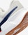 Nike GP Cabaran Pro FB3145-002