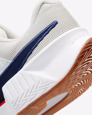 Nike GP Challenge Pro FB3145-002 1