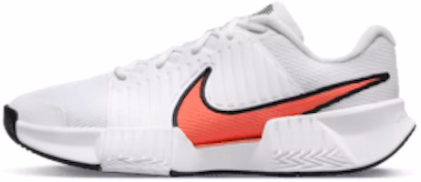 Nike GP Challenge Pro FB3145-101 Nike GP Challenge Pro FB3145-101