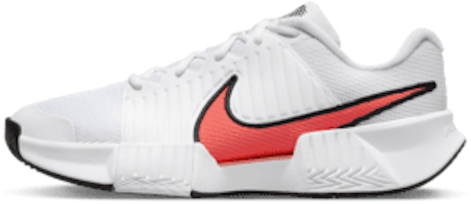 ナイキ GP チャレンジ プロ FB3145-101 Buy ナイキ GP チャレンジ プロ FB3145-101