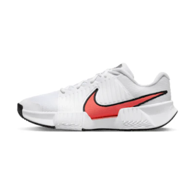 Nike GP Challenge Pro