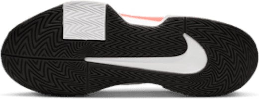 Order Nike GP Challenge Pro FB3145-101