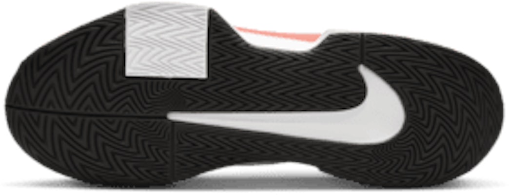 ナイキ GP チャレンジ プロ FB3145-101 Order ナイキ GP チャレンジ プロ FB3145-101