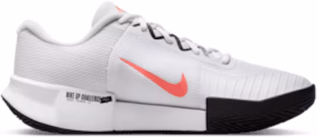 Lookbook Nike GP Challenge Pro FB3145-101