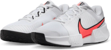 Purchase Nike GP Challenge Pro FB3145-101