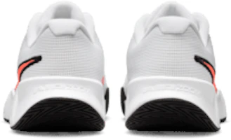 Details for Nike GP Challenge Pro FB3145-101